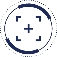 How LPR Works: LPR Phases: Localization on Survision, LPR Cameras