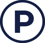 Icon Parking