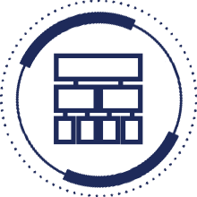 How LPR Works: LPR Phases: Segmentation on Survision, LPR Cameras