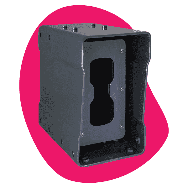 Micropak