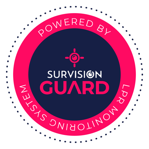 Image Powered By survision