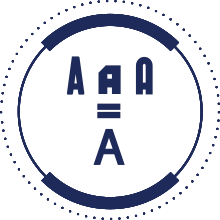 How LPR Works: LPR Phases: Regionalization on Survision, LPR Cameras