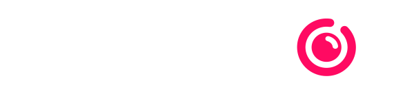 Logo Survision LPR Cameras